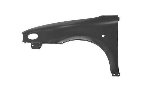 Wing 1640655 Van Wezel