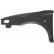 Wing 1640655 Van Wezel, Thumbnail 3