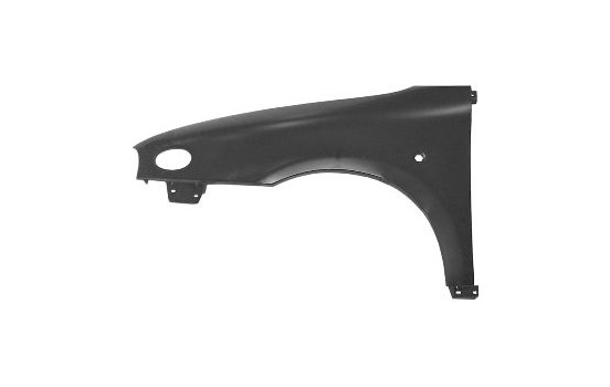 Wing 1640655 Van Wezel, Image 3