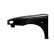 Wing 1640655 Van Wezel, Thumbnail 2