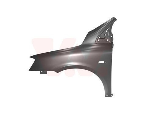 Wing 1641655 Van Wezel, Image 2