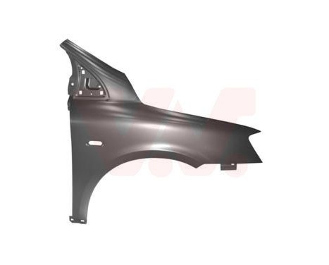 Wing 1641656 Van Wezel, Image 2