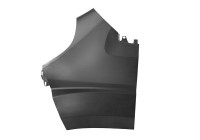 Wing 1651657 Equipart