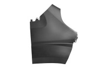 Wing 1651658 Equipart