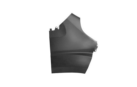 Wing 1651658 Equipart