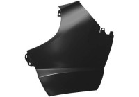 Wing 1652657 Van Wezel