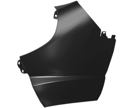 Wing 1652657 Van Wezel