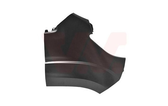 Wing 1652658 Van Wezel