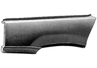 Wing 1708657 Van Wezel