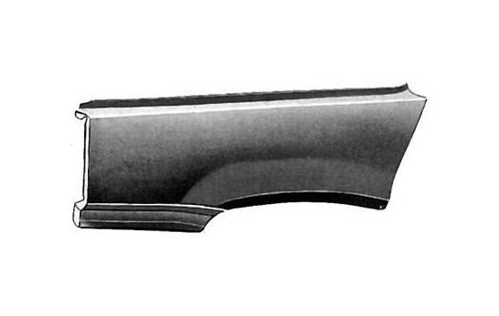 Wing 1708657 Van Wezel