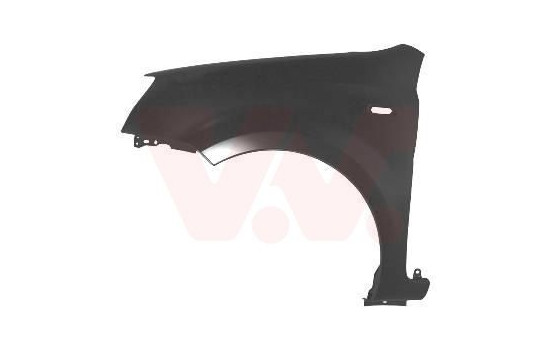 Wing 1709656 Equipart, Image 2