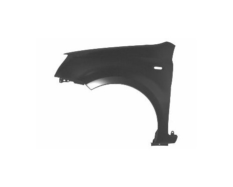 Wing 1710656 Van Wezel, Image 2