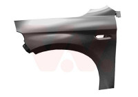 Wing 1717655 Van Wezel