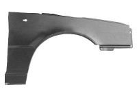 Wing 1736656 Van Wezel