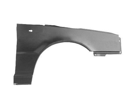 Wing 1736656 Van Wezel