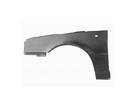 Wing 1736656 Van Wezel, Image 2