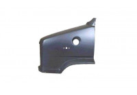 Wing 1745657 Van Wezel