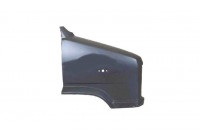 Wing 1745658 Van Wezel