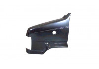 Wing 1745757 Van Wezel