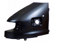 Wing 1747655 Van Wezel