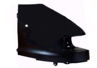 Wing 1747656 Van Wezel