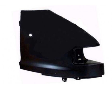 Wing 1747656 Van Wezel