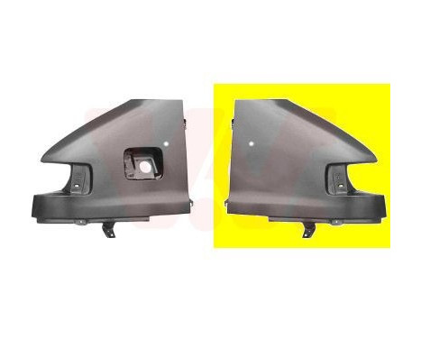 Wing 1747656 Van Wezel, Image 2