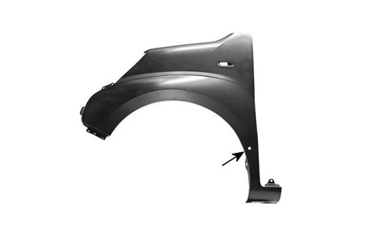 Wing 1748655 Van Wezel