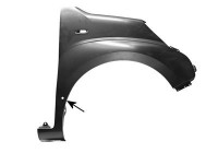 Wing 1748656 Van Wezel