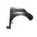 Wing 1748656 Van Wezel