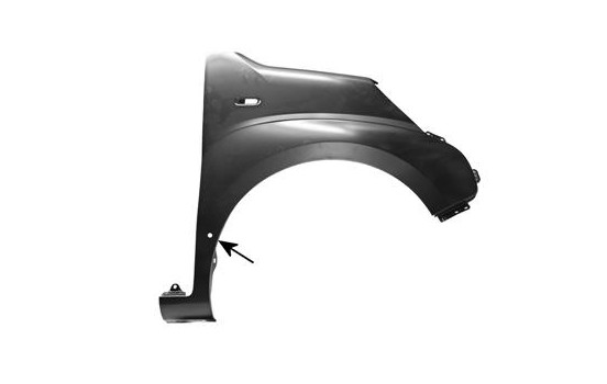 Wing 1748656 Van Wezel