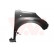Wing 1748656 Van Wezel, Thumbnail 2