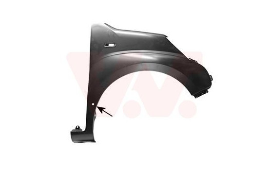 Wing 1748656 Van Wezel, Image 2