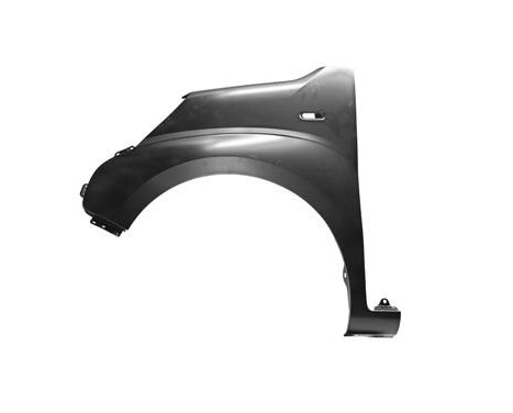 Wing 1748657 Van Wezel