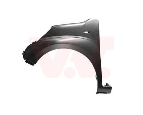 Wing 1748657 Van Wezel, Image 2