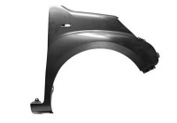 Wing 1748658 Van Wezel