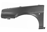 Wing 1751657 Van Wezel