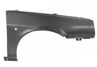 Wing 1751658 Van Wezel