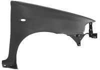 Wing 1754658 Equipart