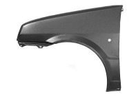 Wing 1758655 Van Wezel