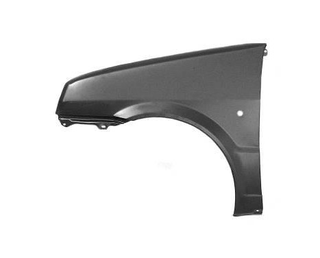 Wing 1758655 Van Wezel