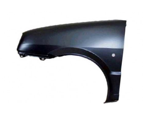 Wing 1758655 Van Wezel, Image 2