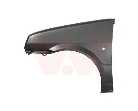 Wing 1758655 Van Wezel, Image 3