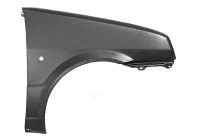 Wing 1758656 Van Wezel