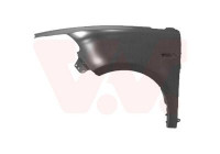 Wing 1779655 Van Wezel