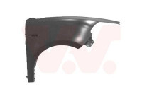 Wing 1779656 Van Wezel