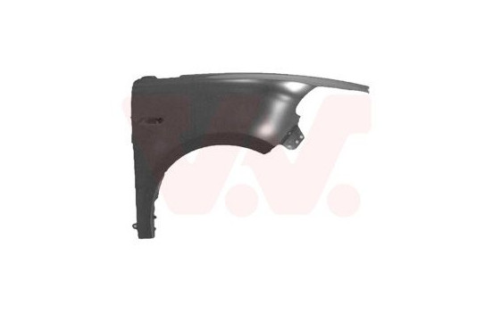 Wing 1779656 Van Wezel