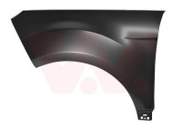 Wing 1803657 Van Wezel