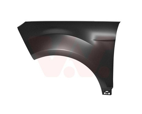 Wing 1803657 Van Wezel