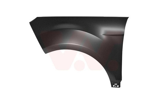 Wing 1803657 Van Wezel